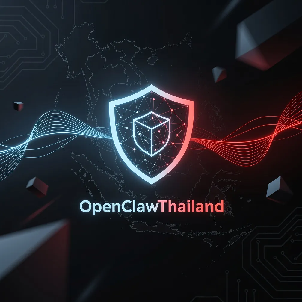 OpenClaw 2026.4.14-beta.1 — ปรับระบบภายในให้แน่นก่อนขึ้น Stable