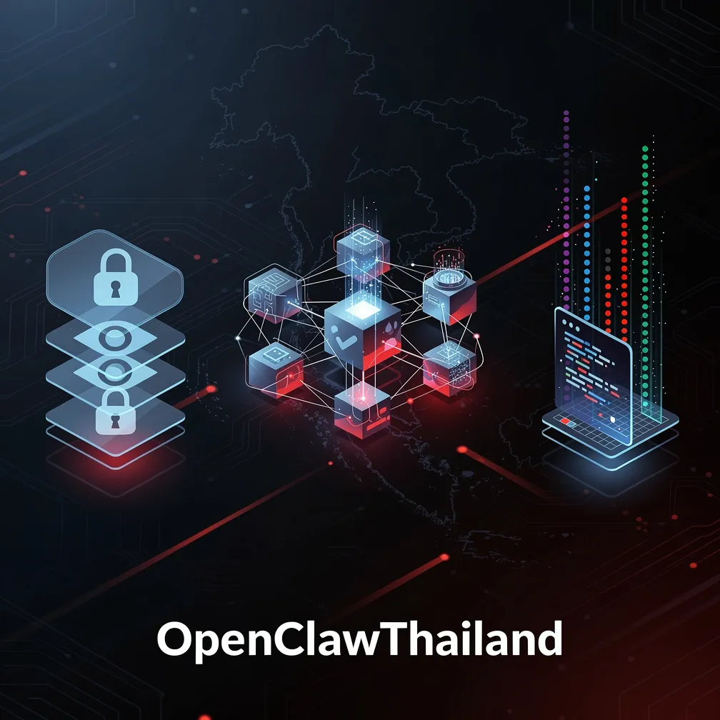 OpenClaw 2026.4.15-beta.1 — Model Auth Visibility, Cloud Memory, Copilot Embeddings